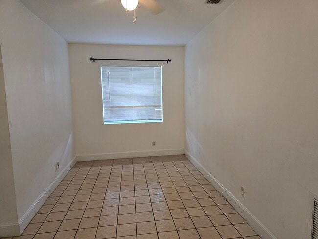 Building Photo - 4125 Pine Branch Cir
