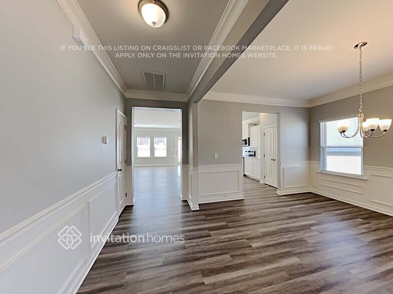 Building Photo - 111 Neuse Bluff Cir