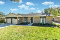 Building Photo - 1110 Buoy Rd