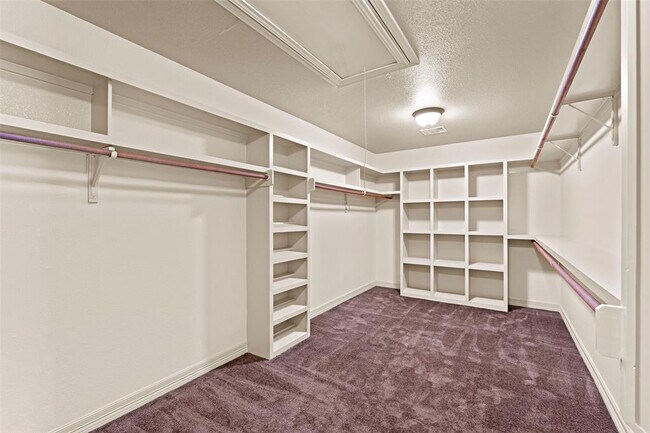 Building Photo - 2908 Arbor Ct