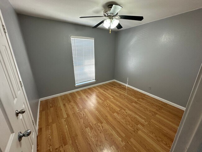 Building Photo - NEW IN MANAGEMENT - AVAILABLE SOON!