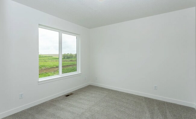 Building Photo - 3111 Bracken Pl