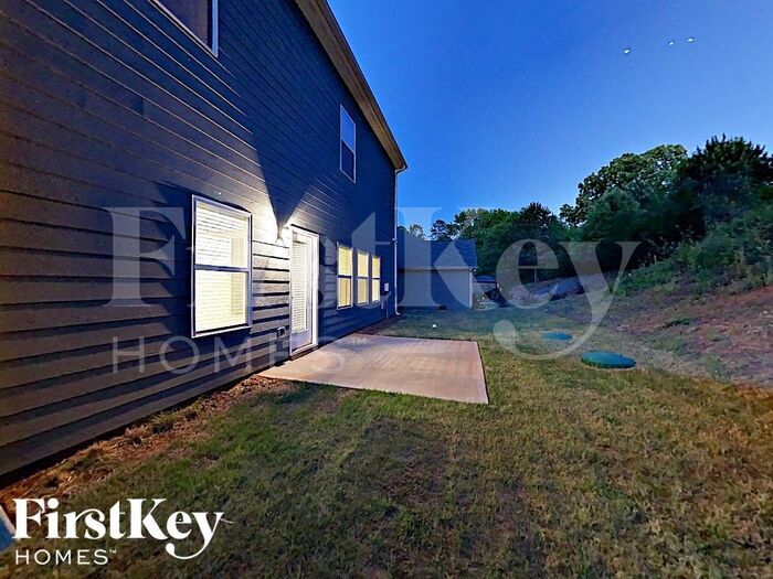 Building Photo - 8030 Gracen Dr