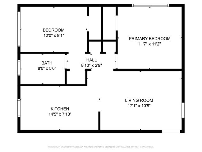 Building Photo - 4706 Yellowstone Blvd