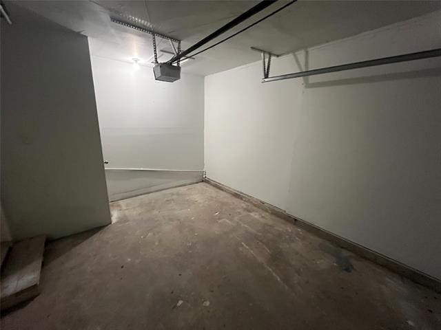 Building Photo - 2314 Blyth Dr