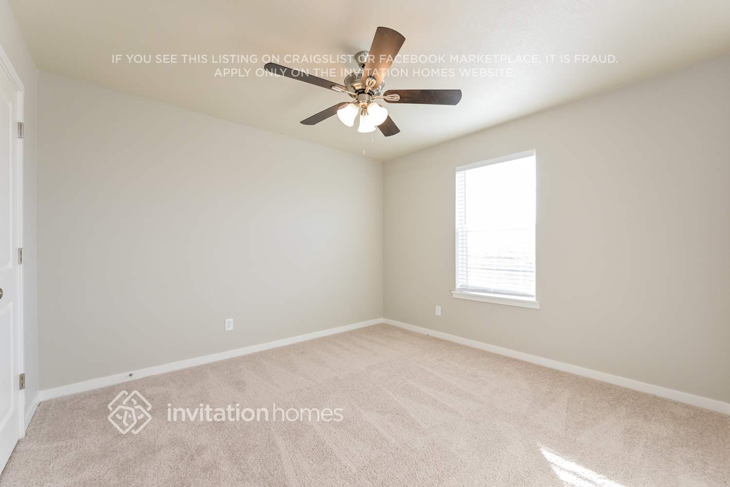 Building Photo - 22875 E 47th Ave