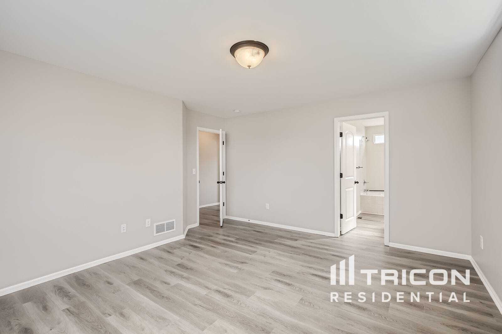 Building Photo - 7363 Ocean Ridge St