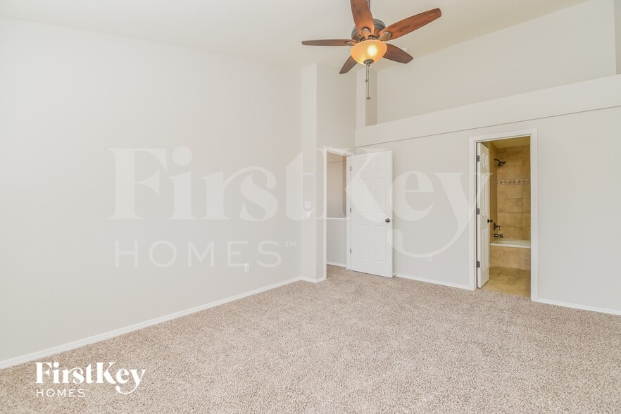 Building Photo - 4139 Ascendant Dr