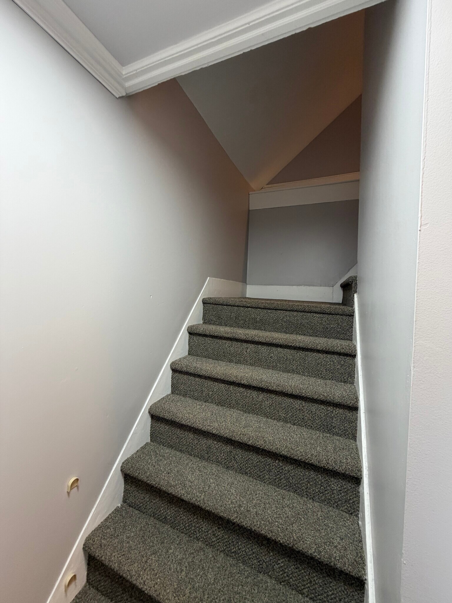 Building Photo - 15 Essex St