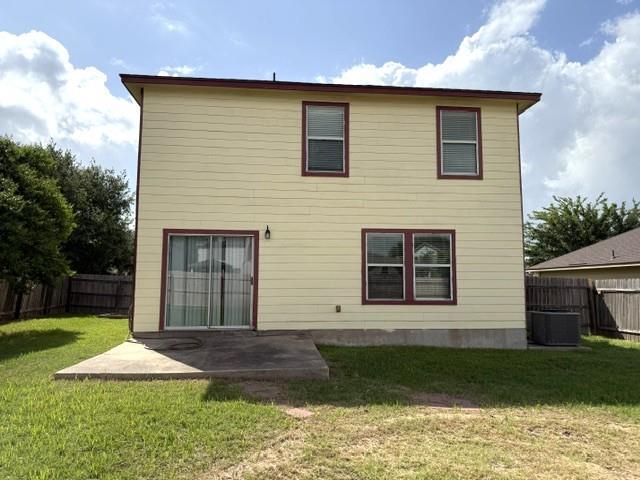 Building Photo - 195 Cazador Dr