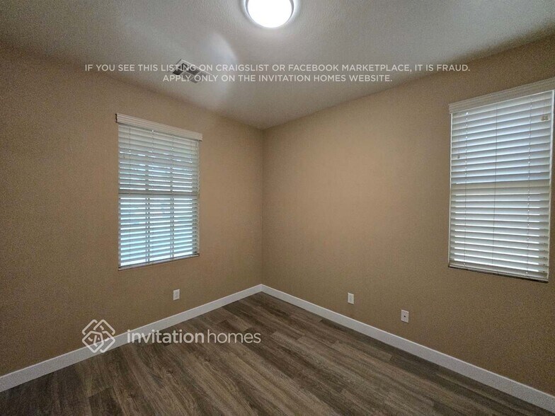 Building Photo - 4331 Oasis Plains Ave