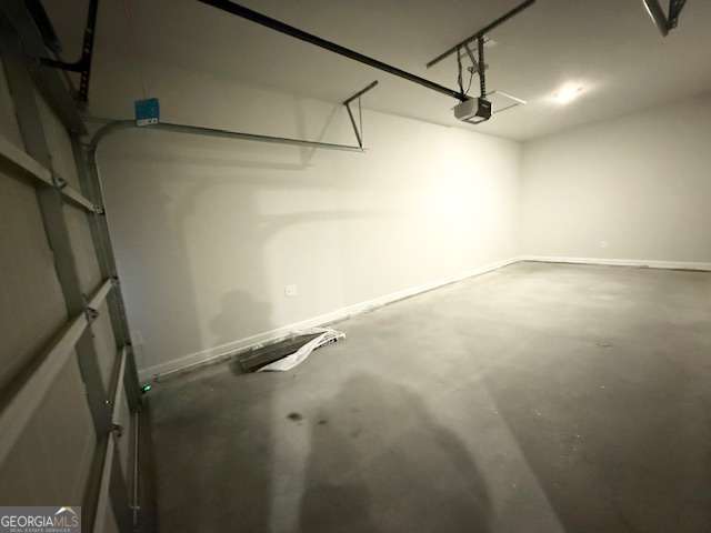 Building Photo - 630 Winding Rose Dr