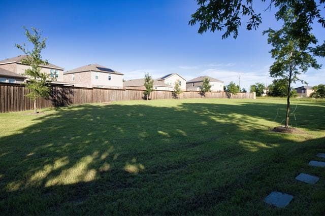 Building Photo - 605 Grenada Lk Dr