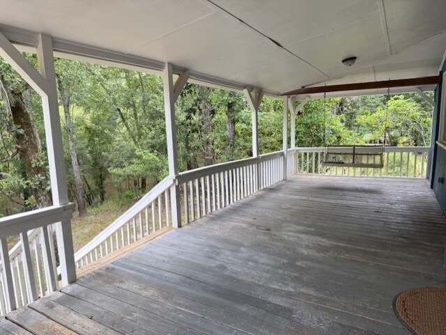 Building Photo - 910 Roundtree Rd