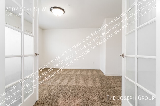 Building Photo - 7302 51st St W