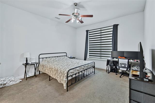 Building Photo - 1301 Morning Ridge Trail