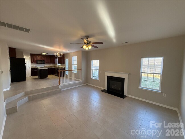 Building Photo - 203 Almora Loop