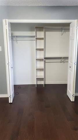 Building Photo - 1602 Carroll Dr