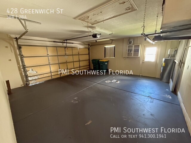 Building Photo - 428 Greenwich Ave NW