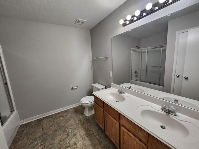 Building Photo - 20718 Blanton Brook Dr