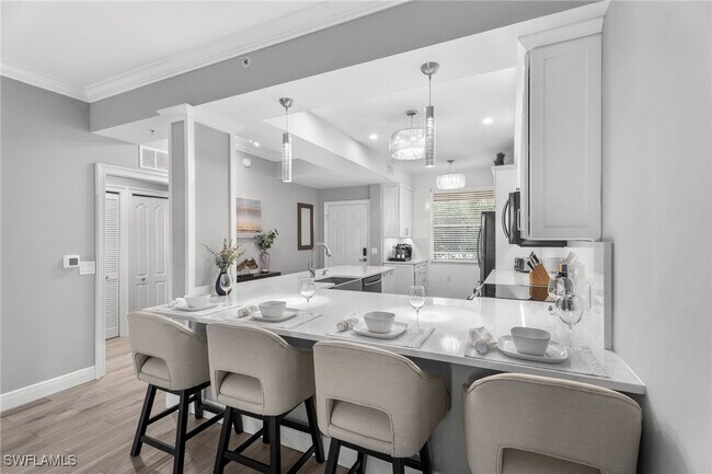 Building Photo - 2710 Cypress Trace Cir