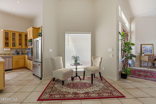 Building Photo - 5601 Burning Tree Dr