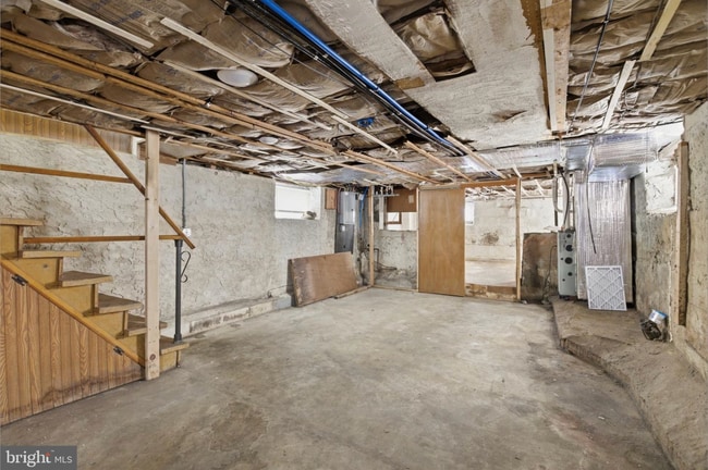 Building Photo - 820 Greenhill Rd