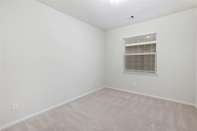 Building Photo - 8426 Montego Bay Dr