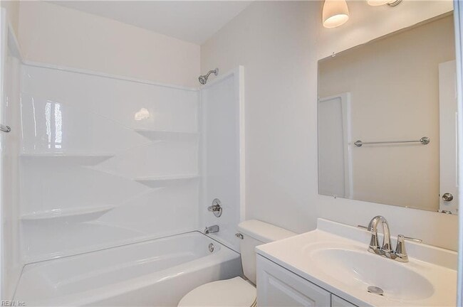 Building Photo - 4269 Grove Ct