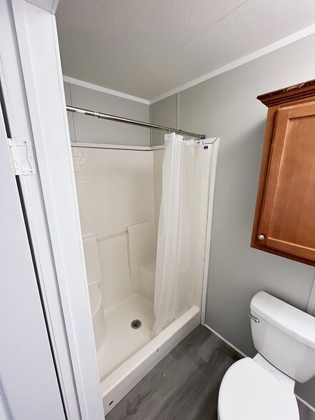 Building Photo - 110 N Michigan St