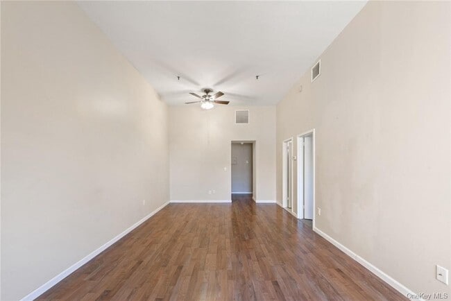 Building Photo - 55 McKinley Ave