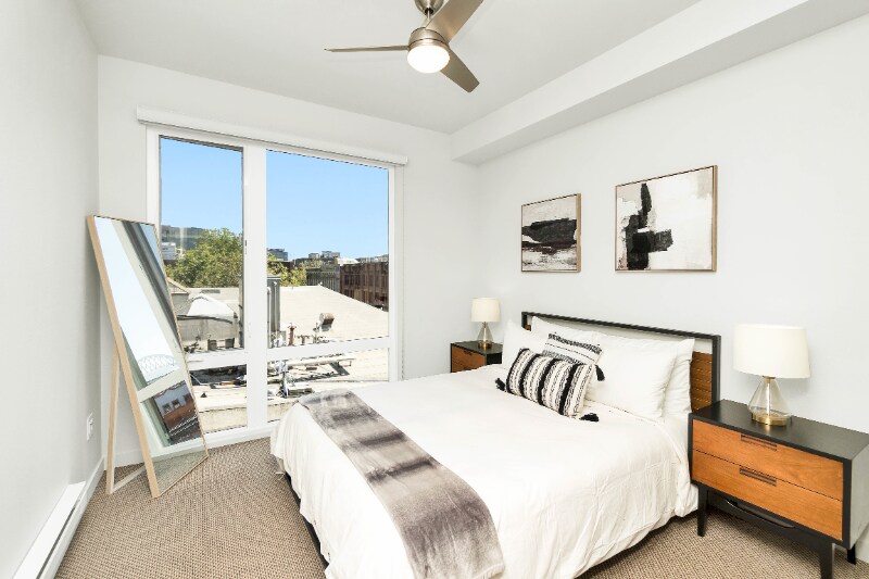 Building Photo - 80 South Main St