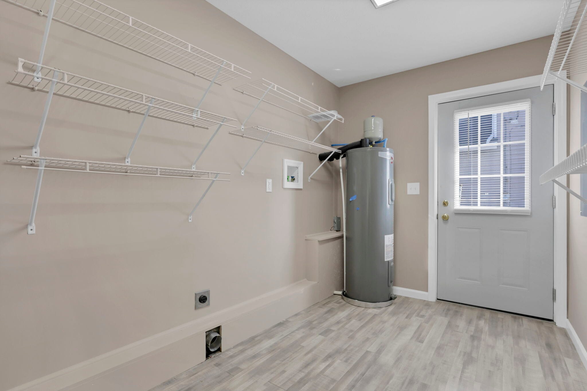 Building Photo - 98 Burt Ave