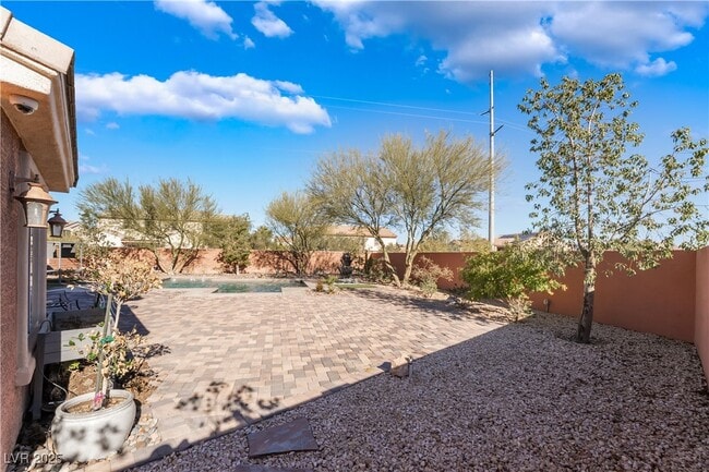 Building Photo - 9906 Stiges St