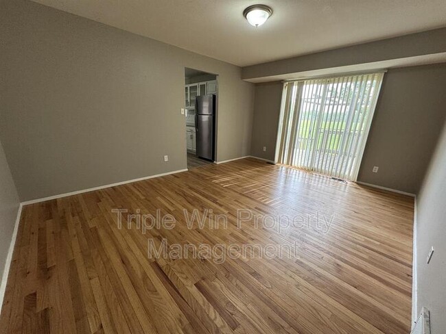 Building Photo - 11282 Ashcroft Ln