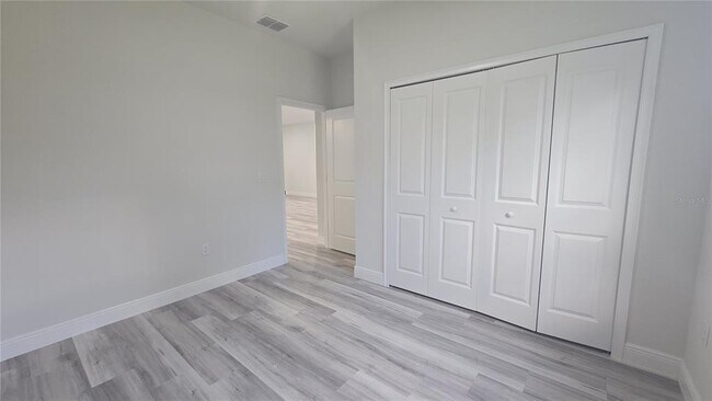 Building Photo - 15730 SW 40th Ave