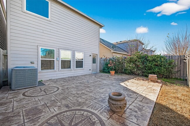 Building Photo - 5116 Dartmoor Ridge Trail