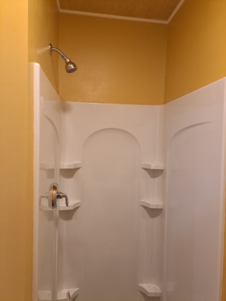 Building Photo - 2 Myrtle St