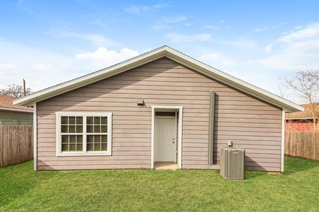 Building Photo - 4712 Stokes St