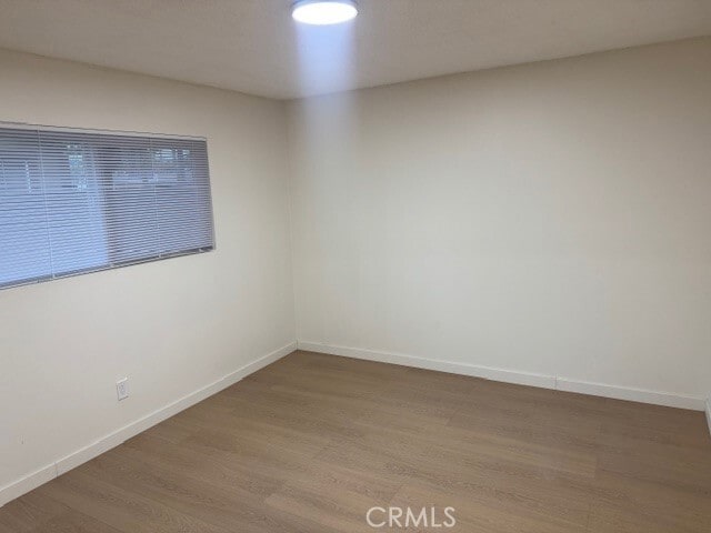 Building Photo - 283 Redondo Ave