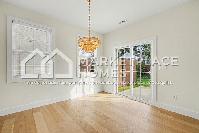 Building Photo - 8 Taverly Dr