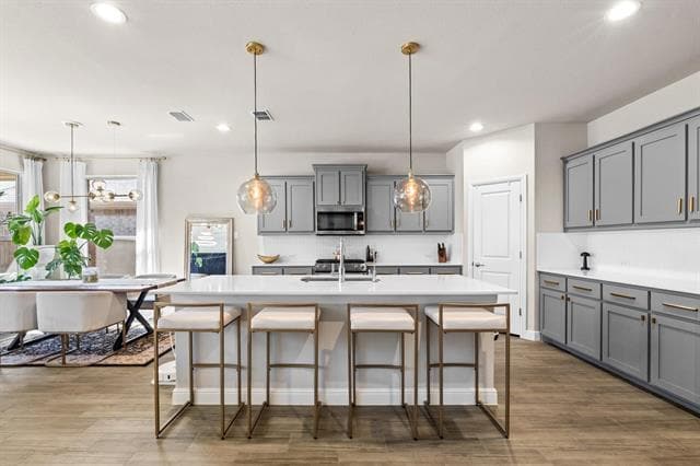 Building Photo - 5505 Cypress Pt Dr