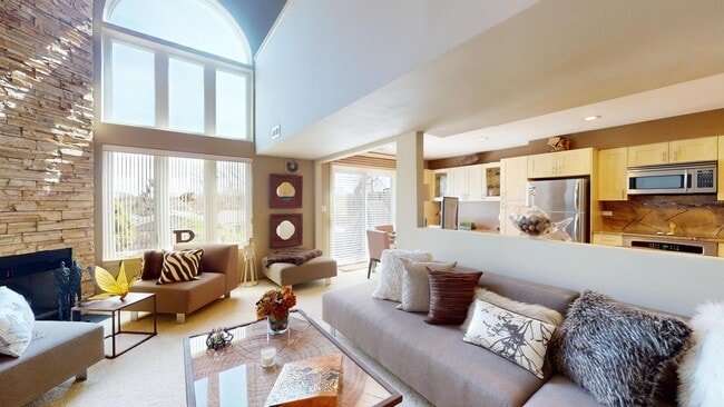 Building Photo - 8305 High Point Cir