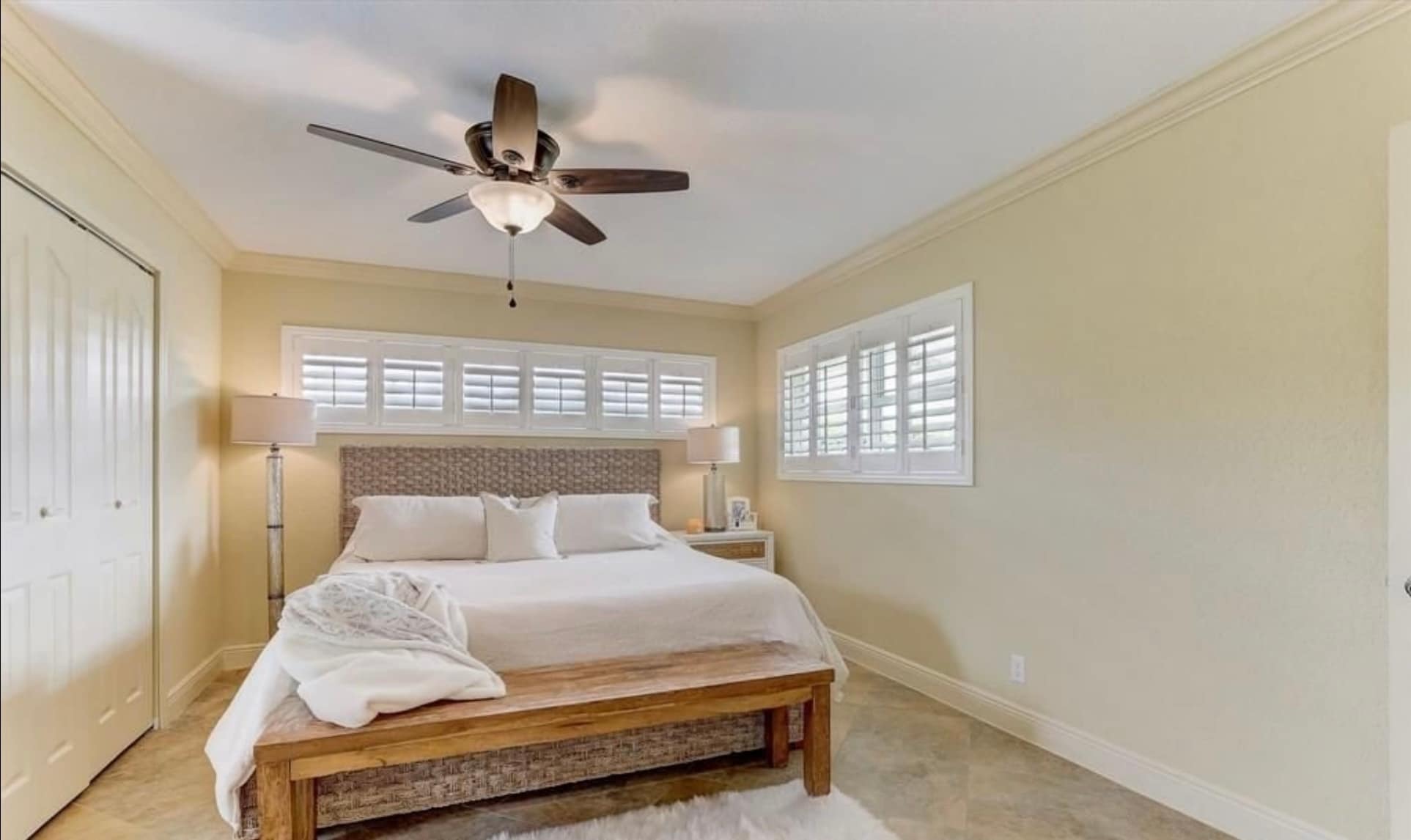 Building Photo - 2625 SE 5th St