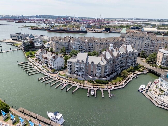 Building Photo - 207 Shearwater Ct W