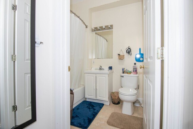 Building Photo - Brighton 3 Bed – 2.5 Baths – 2 Parking Spots Included – No Fee