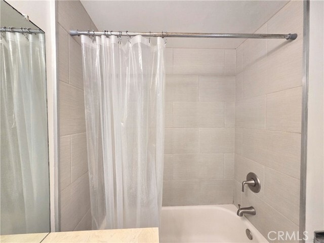 Building Photo - 375 Atlantic Ave