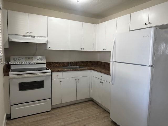 Building Photo - 1345 W 28th St