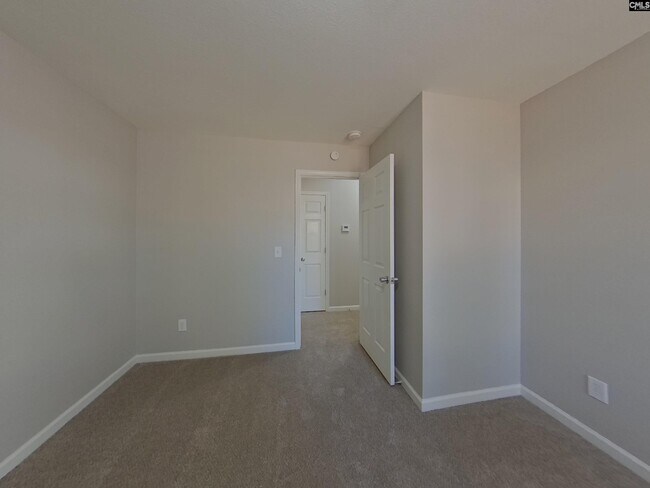 Building Photo - 138 Stanley Ct