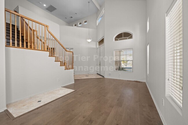 Building Photo - Beautiful 4 bed, 3 bath, 2,726 sqft House in Peaceful San Marcos Neighborhood - Available NOW